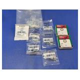 Hillman Assorted Nuts & Washers