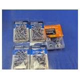 Hillman & Everbilt Stainless Steel Hardware
