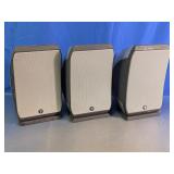 Focal Sib Compact Loudspeakers Set