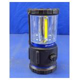 LuxPro Broadbeam LP369 LED Lantern