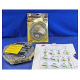 Home Improvement & Hardware Lot