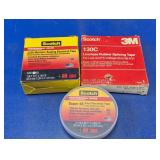 Scotch 3M Electrical & Splicing Tape