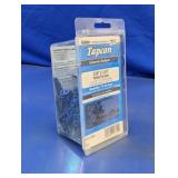 Tapcon Concrete Anchors 3/16 x 1-3/4