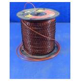 ECHO Cross-Fire .095' Commercial Trimmer Line