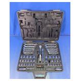 Durabuilt Mechanic Tool Set w/ Hard Case Lot