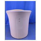 Electric Towel & Blanket Bucket Warmer