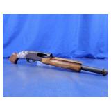 Remington 870 Express Magnum Pump-Action Shotgun
