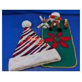 Christmas Holiday Decor Assortment