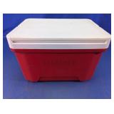 Igloo Personal Cooler
