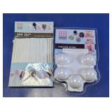 Sweet Creations Cake Pop Making Set