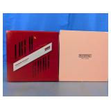 ATEEZ & BLACKPINK K-Pop Album Lot w/ Extras