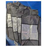 Garment Storage Bags