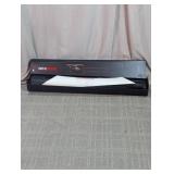 Anki DRIVE Starter Kit Racing Set