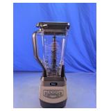 Ninja Professional Blender