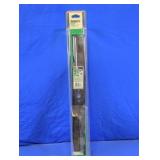 Arnold 21-Inch Replacement Mower Blade