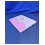 Disney Princess Learning Toy Laptop Pink Purple