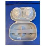 Momcozy Wearable Breast Pump Set