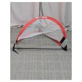 SKLZ Pop-Up Soccer Goal Net