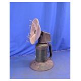 Coleman Focus 3 Portable Propane Radiant Heater
