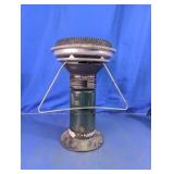 Coleman Propane Catalytic Heater Model 5033