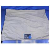 Medline ComfortGlide TRP Repositioning Sheet