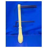 EZRoller Ratchet Strap Roller Winder Tool