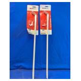 ClosetMaid 20-Inch Support Brackets