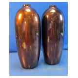 Ceramic Decorative Vases