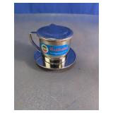 Tantiendat Stainless Steel Coffee Drip Phin