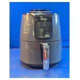 Ninja Digital Air Fryer
