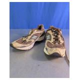 New Balance 411 Women's Running Shoes