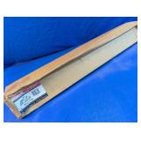 Motorcraft ASH-20 Shock Absorber