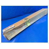 Motorcraft ASH-20 Shock Absorber