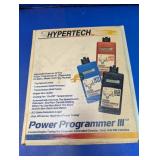 Hypertech Power Programmer III