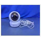EZVIZ CS-C6N 1080P Smart Home Security Camera