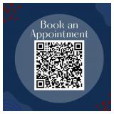 Pickup Process & Hours