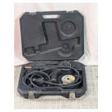 Lincoln Electric Magnum 100SG Spool Gun Kit