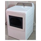 GE Profile 7.4 Cu. Ft. Smart Electric Dryer