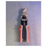 Anvil Aviation Tin Snips
