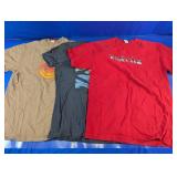 Graphic T-Shirts