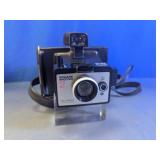 Polaroid Square Shooter 2 Land Camera