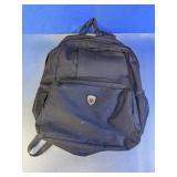 Ariat Multi-Pocket Laptop Backpack