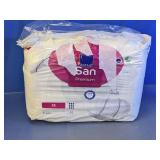Abena San Premium Bladder Protection Pads