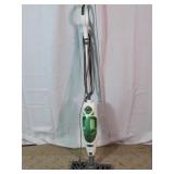 Shark Steam Pocket Mop Hard Floor Cleaner