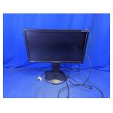 ViewSonic Widescreen LED Monitor VG2228wm