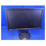 ViewSonic Widescreen LED Monitor VG2228wm