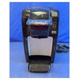 Keurig Single Serve Coffee Maker