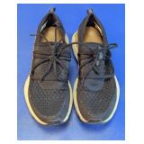 SOREL Kinetic Impact Lace Sneakers