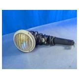 Wards Twin Beam Movie Light