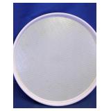 Copco Non-Skid Rotating Lazy Susan